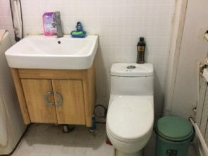 天津五金城附近家具家電齊全租房，0押金隨時入住