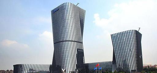 從瓶蓋到家電巨頭 這家中國企業(yè)如何年賺2400億，超越海爾與格力？