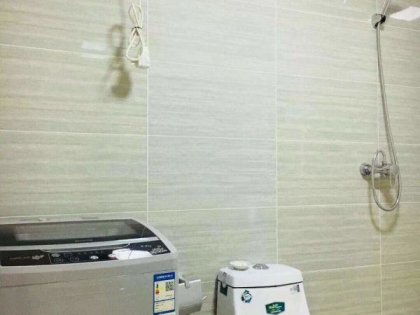 辛安五金機(jī)電產(chǎn)業(yè)園 精裝公寓限時(shí)特惠，家具家電全贈(zèng)送