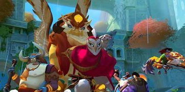 一季度游戲產品荒 僅9家公司營收凈利同比增長，網絡文化經營挑戰加劇