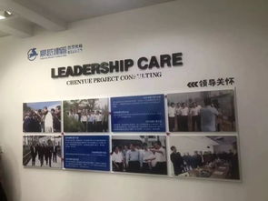 科技構建數字咨詢 廣東BIM咨詢企業成都游學營感悟
