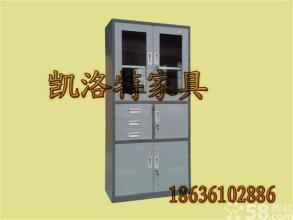 太原與泰安 資源互補的智能安防新征程